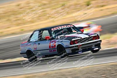 media/May-25-2025-Nasa (Sun) [[dcc9ba5c99]]/Race Group B/Race/